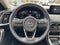 2024 Mazda Mazda CX-90 PHEV Preferred AWD