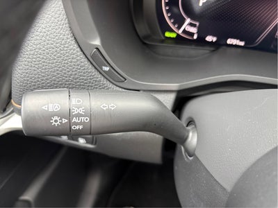 2024 Mazda Mazda CX-90 PHEV Preferred AWD