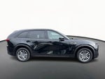 2024 Mazda Mazda CX-90 PHEV Preferred AWD