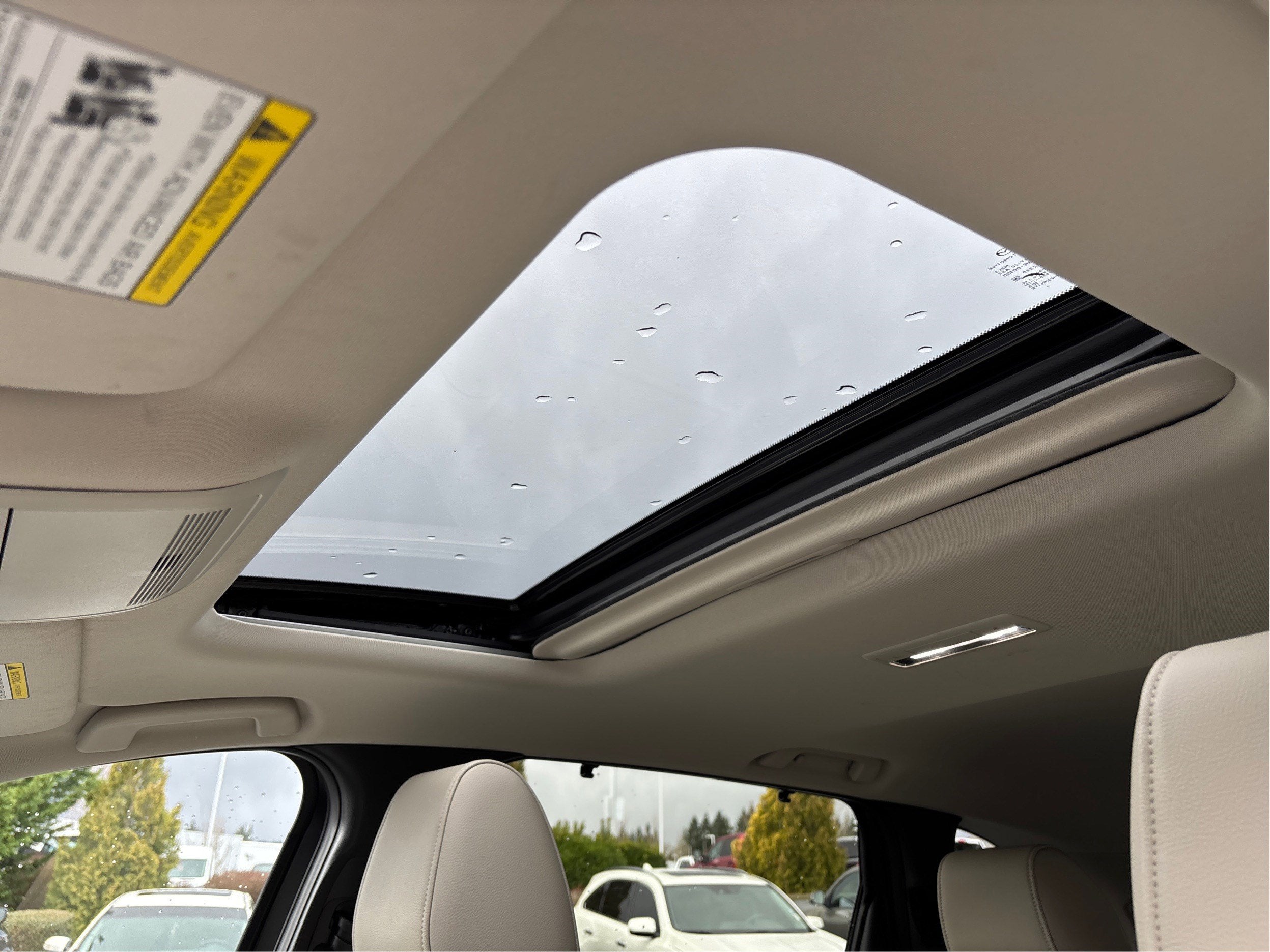 2024 Mazda Mazda CX-90 PHEV Preferred AWD