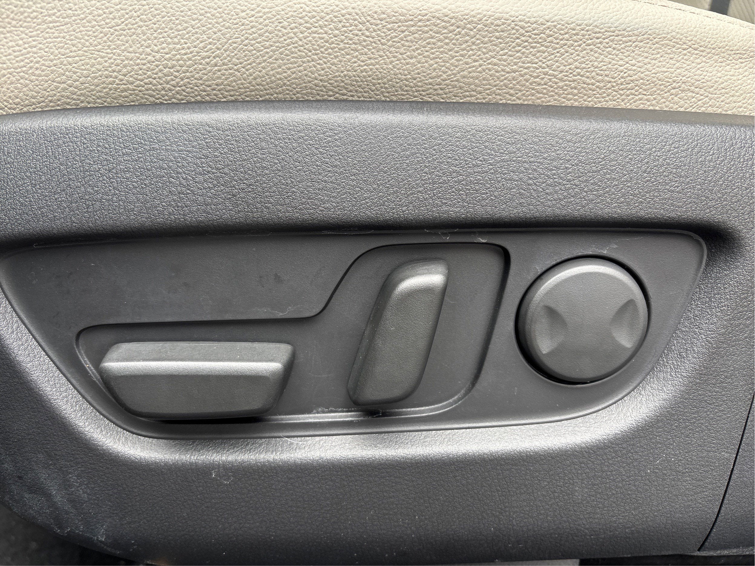 2024 Mazda Mazda CX-90 PHEV Preferred AWD