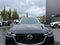 2024 Mazda Mazda CX-90 PHEV Preferred AWD