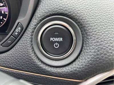 2024 Mazda Mazda CX-90 PHEV Preferred AWD