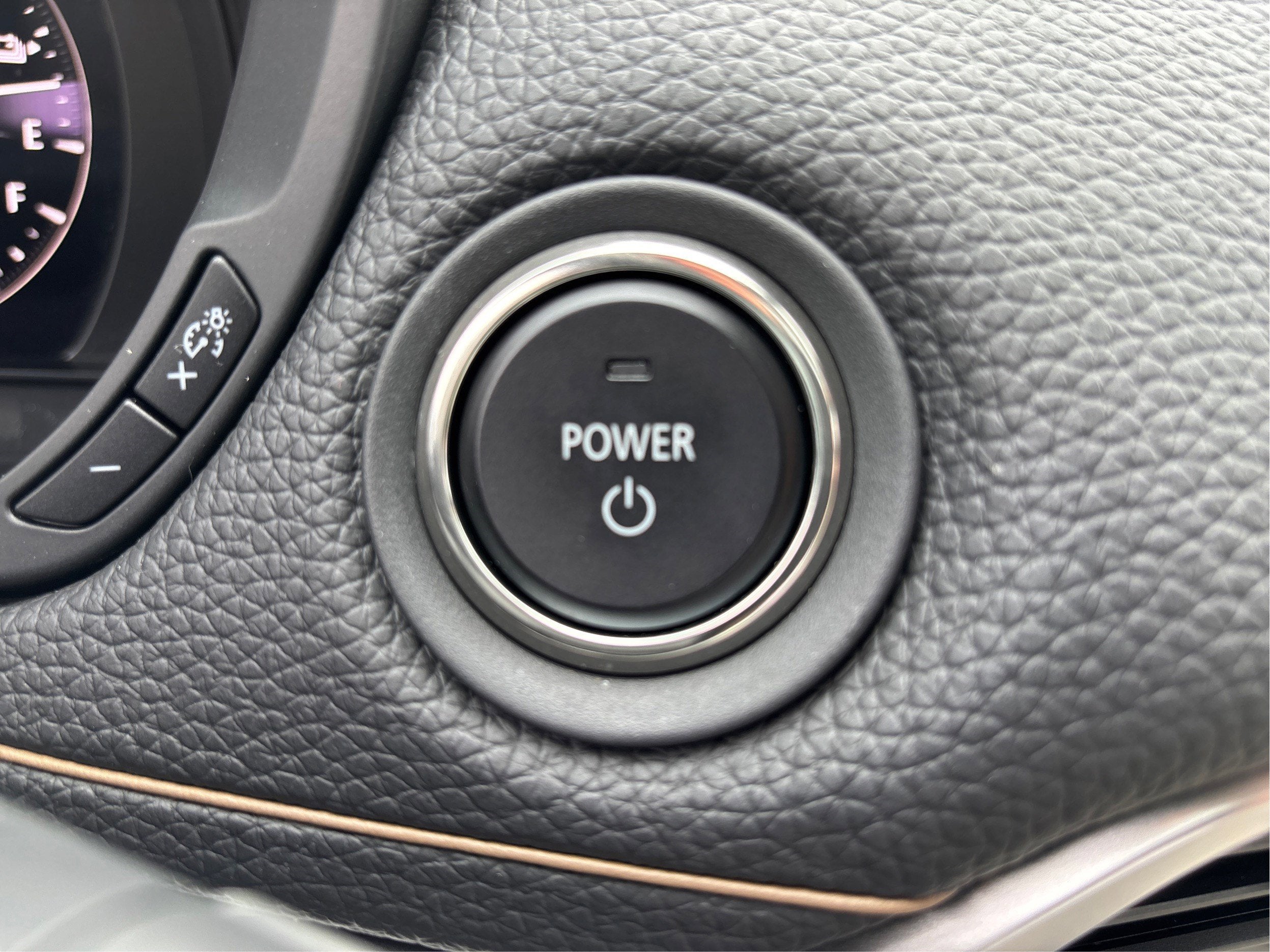 2024 Mazda Mazda CX-90 PHEV Preferred AWD