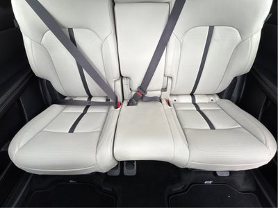 2024 Mazda Mazda CX-90 PHEV Preferred AWD