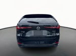2024 Mazda Mazda CX-90 PHEV Preferred AWD