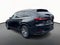 2024 Mazda Mazda CX-90 PHEV Preferred AWD