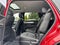 2024 Mazda Mazda CX-90 PHEV Preferred AWD