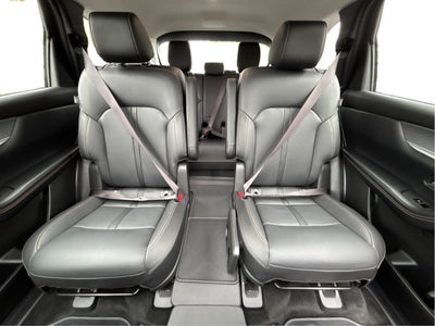 2024 Mazda Mazda CX-90 PHEV Preferred AWD
