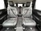 2024 Mazda Mazda CX-90 PHEV Preferred AWD