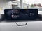 2024 Mazda Mazda CX-90 PHEV Preferred AWD