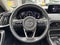 2024 Mazda Mazda CX-90 PHEV Preferred AWD
