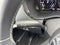 2024 Mazda Mazda CX-90 PHEV Preferred AWD
