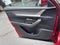 2024 Mazda Mazda CX-90 PHEV Preferred AWD