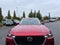 2024 Mazda Mazda CX-90 PHEV Preferred AWD