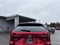 2024 Mazda Mazda CX-90 PHEV Preferred AWD