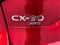 2024 Mazda Mazda CX-90 PHEV Preferred AWD