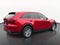 2024 Mazda Mazda CX-90 PHEV Preferred AWD