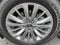 2024 Mazda Mazda CX-90 PHEV Preferred AWD