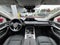 2024 Mazda Mazda CX-90 PHEV Preferred AWD