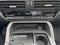 2024 Mazda Mazda CX-90 PHEV Preferred AWD