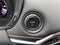 2024 Mazda Mazda CX-90 PHEV Preferred AWD