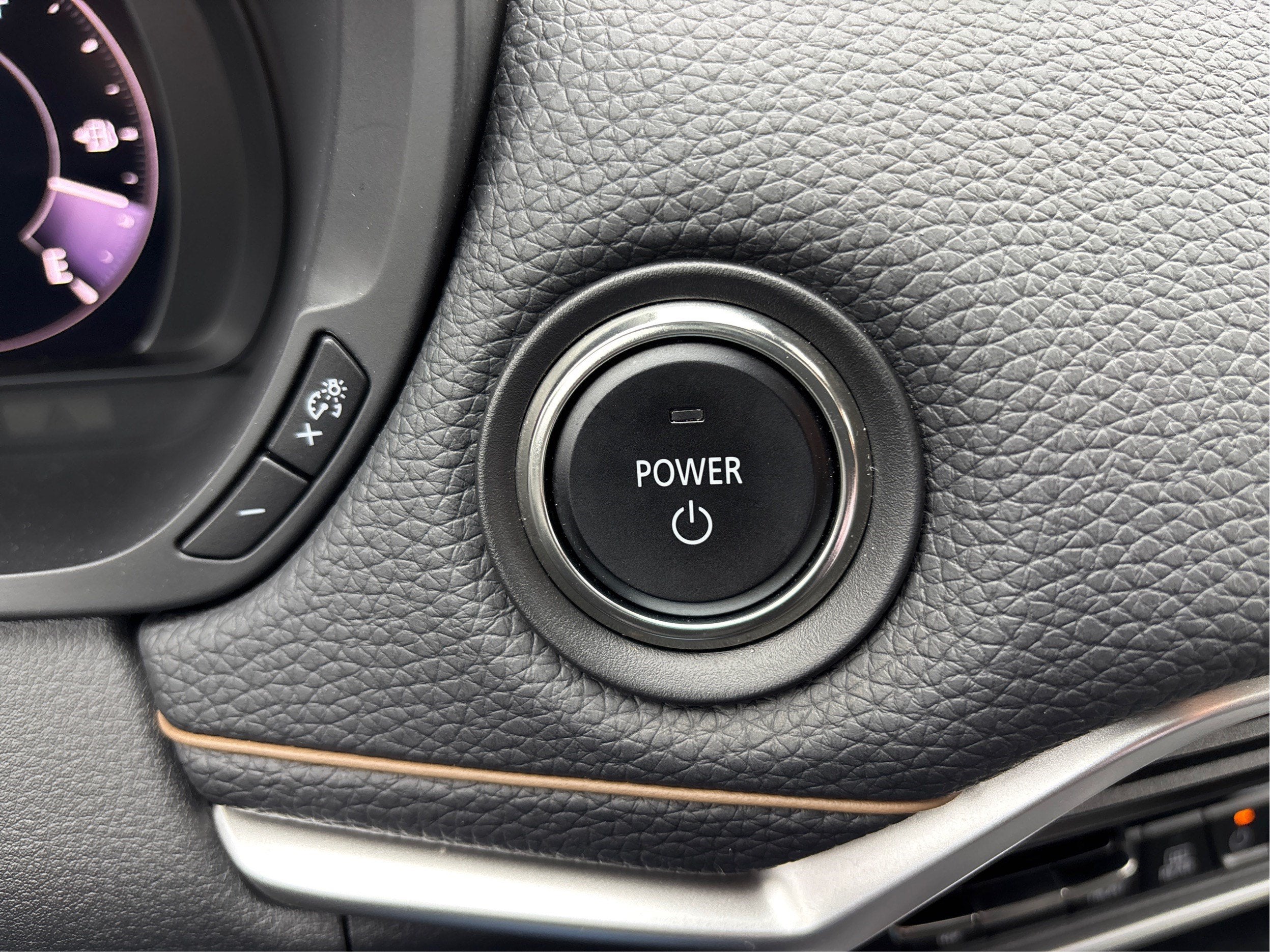 2024 Mazda Mazda CX-90 PHEV Preferred AWD