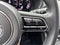 2024 Mazda Mazda CX-90 PHEV Preferred AWD