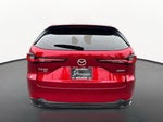 2024 Mazda Mazda CX-90 PHEV Preferred AWD