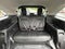 2024 Mazda Mazda CX-90 PHEV Preferred AWD