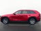 2024 Mazda Mazda CX-90 PHEV Preferred AWD