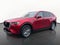 2024 Mazda Mazda CX-90 PHEV Preferred AWD