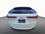 2025 Mazda Mazda CX-90 PHEV Preferred AWD