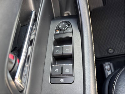 2024 Mazda Mazda CX-90 PHEV Preferred