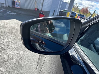 2024 Mazda Mazda CX-90 PHEV Preferred