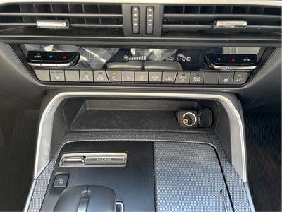 2024 Mazda Mazda CX-90 PHEV Preferred