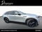 2025 Mazda Mazda CX-90 3.3 Turbo Premium Sport AWD