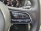 2025 Mazda Mazda CX-90 3.3 Turbo Premium Sport AWD