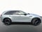 2025 Mazda Mazda CX-90 3.3 Turbo Premium Sport AWD