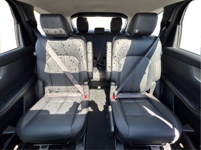 2024 Mazda Mazda CX-90 PHEV Premium