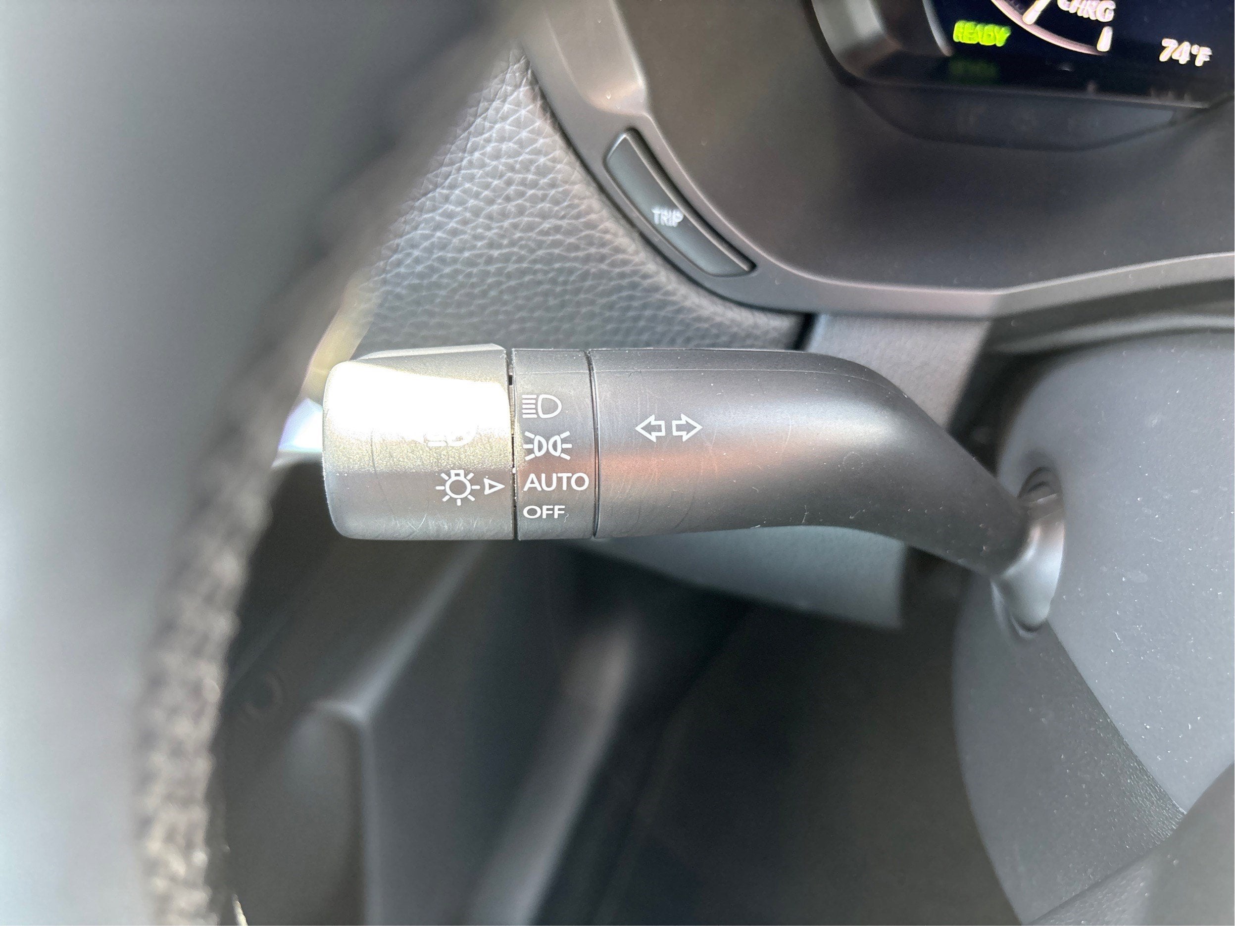 2024 Mazda Mazda CX-90 PHEV Premium