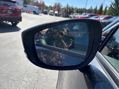 2024 Mazda Mazda CX-90 PHEV Premium