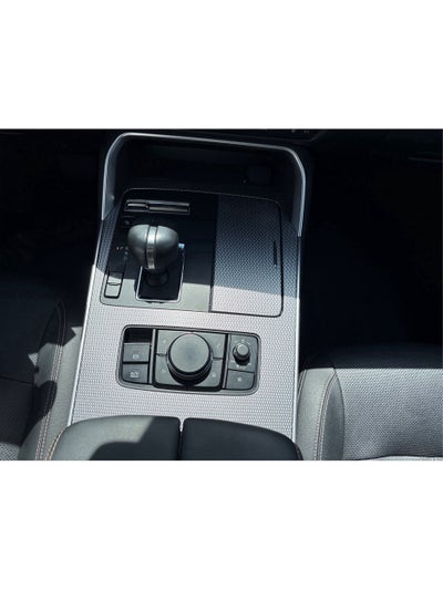 2024 Mazda Mazda CX-90 PHEV Premium