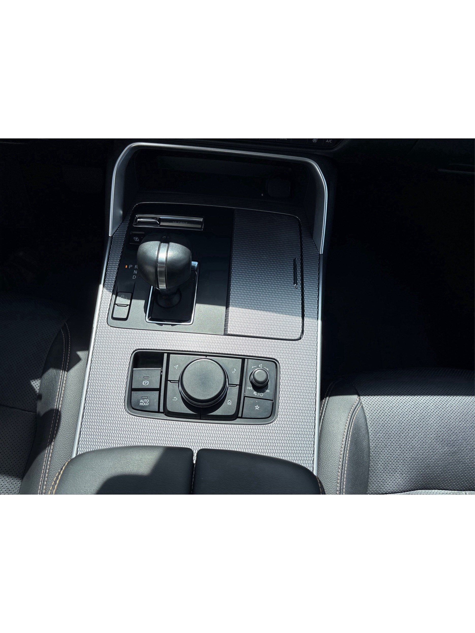 2024 Mazda Mazda CX-90 PHEV Premium