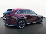 2024 Mazda Mazda CX-90 PHEV Premium