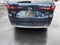 2024 Mazda Mazda CX-90 PHEV Premium AWD
