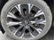 2024 Mazda Mazda CX-90 PHEV Premium AWD