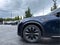 2024 Mazda Mazda CX-90 PHEV Premium AWD