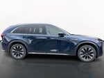 2024 Mazda Mazda CX-90 PHEV Premium AWD