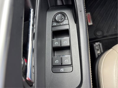 2024 Mazda Mazda CX-90 PHEV Premium AWD